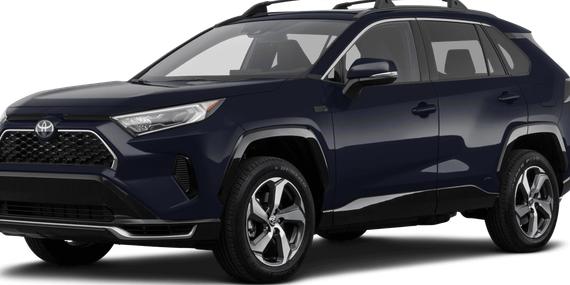 TOYOTA RAV4 PRIME 2024 JTMAB3FV5RD197322 image TOYOTA RAV4 PRIME 2024 JTMAB3FV5RD197322 image